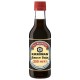 Kikkoman Sauce Soja Classique - 250ml