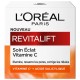 Dermo Expertise Revitalift Face Care Vitamin C Brightening Cream - Mature Skin - 50ml