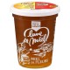 Lune de Miel Miel de Fleurs Liquide - 1kg