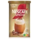 Nescafe Original Soluble Cappuccino - Box