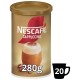 Nescafe Original Soluble Cappuccino - Box