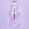 L'Oréal Paris Revitalift Filler Sérum Anti-Rides à l'Acide Hyaluronique Pur - Peau Mature - 30ml