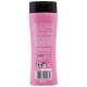 Kerascience Shiny Gloss Shampoing Cheveux Ternes - 250ml