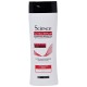 Science Shampoing Réparateur - Cheveux Abîmés - 250ml