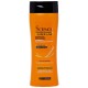 Kera Science Shampoing Lissage Fluide - Cheveux Indisciplinés - 250ml