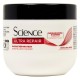Science Masque Réparateur Cheveux - 200ml