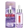 L'Oréal Paris Revitalift Filler Anti-Wrinkle Serum With Pure Hyaluronic Acid - Mature Skin - 30ml