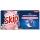 Skip Sensitive Lessive Capsules 3 en 1 Peau Sensible - 26 Capsules