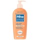 Mixa Lait Corps 2en1 Très Doux - Cheveux Secs - 250ml