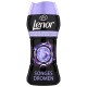 Lenor Unstoppables Parfum de Linge en Perles - Songe - 224g