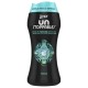 Lenor Unstoppables Fresh Fabric Conditioner Concentrate - Scented Beads - 210g