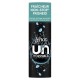 Lenor Unstoppables Parfum de Linge Booster - Aérien - 235g