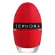 Sephora Color Hit Vernis à Ongles - 5ml - L41 Cherry Popsicle