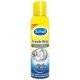 Scholl Fresh Step Déodorant Spray Poudre - Protection 24h - 150ml