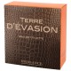 Inessance Terre d'Evasion Eau de Toilette - 100ml