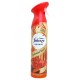 Febreze Enchanted Forest Spray Désodorisant - 185ml