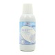 Apoteke Bain de Bouche Fraîcheur - 250ml