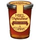 L'Apiculteur Miel Liquide et Savoureux - 500g