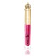 Harald Glööckler Pompöös 04 Crystal Pink - Gloss à Lèvres - 2ml