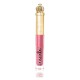 Harald Glööckler Pompöös Gloss à Lèvres - 2ml - Rose 02