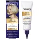 Dessange Nutri-Illuminant Soin Cheveux Blond Californien - Cheveux Blonds Colorés - 125ml