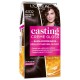 Casting Crème Gloss Hair Color - Frosty Brown 4102