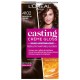 Casting Crème Gloss Hair Color - Frosty Brown 4102