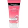 Neutrogena Pureté Pamplemousse Gel Exfoliant Anti-Imperfections - Peau Normale à Grasse - 150ml