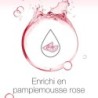 Neutrogena Pureté Pamplemousse جل تقشير مضاد للعيوب - للبشرة العادية إلى الدهنية - 150 مل