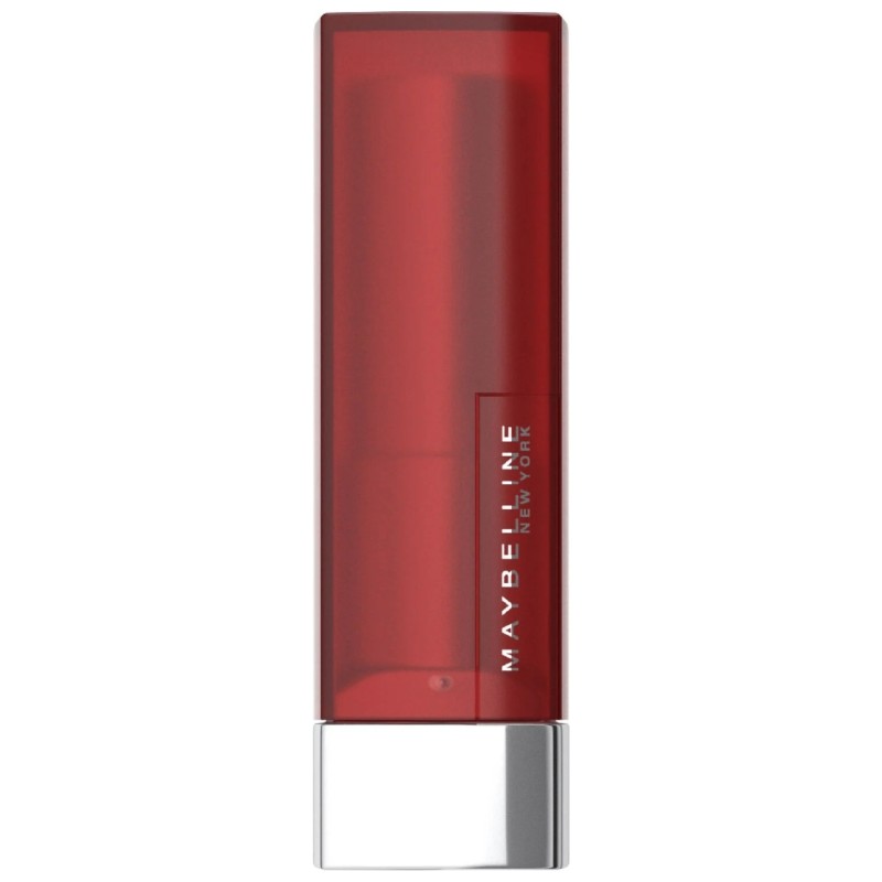 Maybelline Made For All Rouge à Lèvres - 382 Red For Me