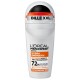 L'Oréal Paris Men Expert Hydra Energetic Déodorant Roll-On Anti-Transpirant - Extreme Sport - 50ml