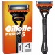 Gillette Fusion 5 Rasoir Homme - 1 Pièce