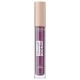 L'Oréal Paris Chromatic Gloss Enlumineur - Bronze - Purple Fizz 03