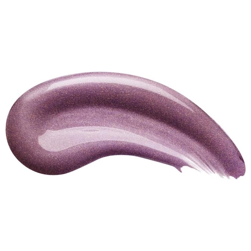 L'Oréal Paris Chromatic Gloss Enlumineur - Bronze - Purple Fizz 03