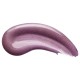 L'Oréal Paris Chromatic Gloss Enlumineur - Bronze - Purple Fizz 03