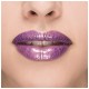 L'Oréal Paris Chromatic Gloss Enlumineur - Bronze - Purple Fizz 03
