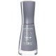 Bourjois So Laque Vernis à Ongles Glossy - 05 Taupe Modèle - 1 Pièce