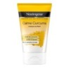 Neutrogena Calme Curcuma Purifying Mask - Sensitive Blemish-Prone Skin - 50ml