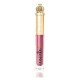 Harald Glööckler Pompöös Gloss à Lèvres - Plum Shimmer 06 - 2.5 ml