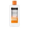 Neutrogena Visibly Clear Lotion Nettoyante Visage Désincrustante - Points Noirs - 200ml