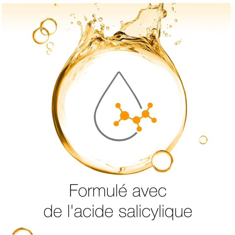 Neutrogena Visibly Clear لوشن تنظيف الوجه - الرؤوس السوداء - 200 مل