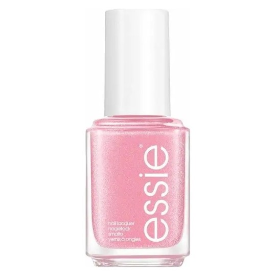 Essie Pretty In Ink Vernis à Ongles - 13.5ml - 826