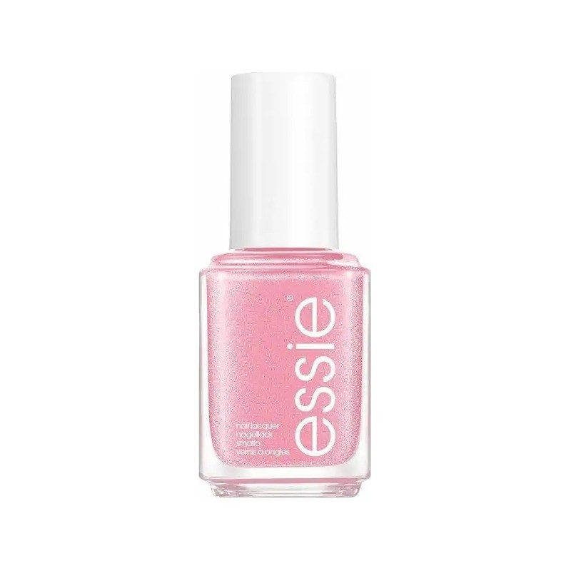 Essie Pretty In Ink Vernis à Ongles - 13.5ml - 826