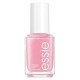 Essie Pretty In Ink Vernis à Ongles - 13.5ml - 826