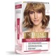 L'Oréal Paris Excellence Crème Permanent Hair Color - 7 Blond