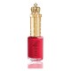 Harald Glööckler Pompöös Classic Vernis à Ongles - 01 Coral - 14ml