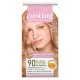 L'Oréal Paris Casting Natural Gloss Ammonia-Free Hair Dye - Blond Vanilla 923