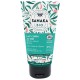 Sanaka Bio Relaxing And Soothing Cbd Body Milk - Normal To Dry Skin - 150ml