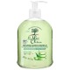 Le Petit Olivier Aloe Vera Gel Savon Liquide - Peau Tous Types - 300ml