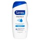 Sanex Protect Respect Gel Douche - Peau Sensible - 760ml